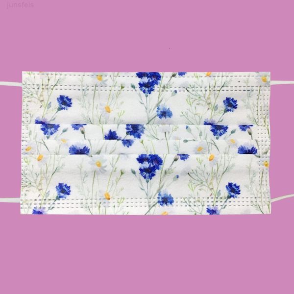 fashion mask 18 designer disposable style multicolor flower dustproof prevention of influenza mouth masks men women breathable
fashion mask 18 designer disposable style multicolor flower dustproof prevention of influenza mouth masks men women breathable
