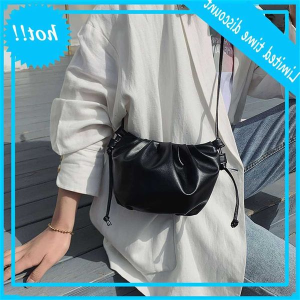 cute mini purple cloud soft one shoulder women's new summer lipstick small messenger bag
cute mini purple cloud soft one shoulder women's new summer lipstick small messenger bag
