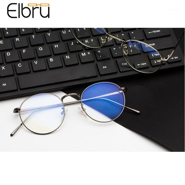 eibru vintage round glasses frame fashion lens flat myopia optical spectacles simple metal plain glasses frame for women and men1, Black
eibru vintage round glasses frame fashion lens flat myopia optical spectacles simple metal plain glasses frame for women and men1, Black