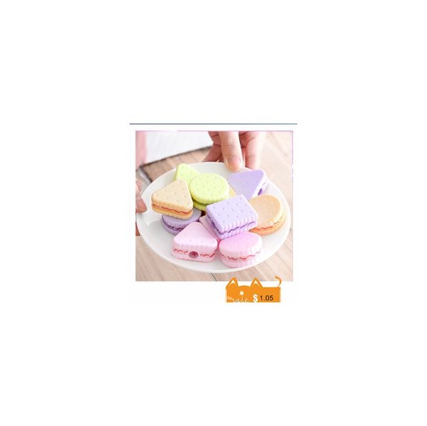 1 шт творческий переплет блокнот sticky notes kawaii канцтовары diary блокнот и ручка управление школьные принадлежности эйфелева башня sqci, Black;red
1 шт творческий переплет блокнот sticky notes kawaii канцтовары diary блокнот и ручка управление школьные принадлежности эйфелева башня sqci, Black;red