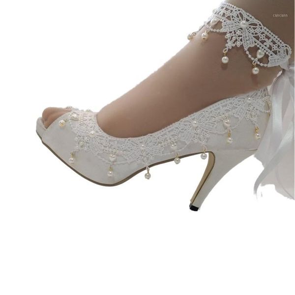 baoyafang white fashion party women's sweet high heels show toe spring autumn wedding party high heels1, Black
baoyafang white fashion party women's sweet high heels show toe spring autumn wedding party high heels1, Black