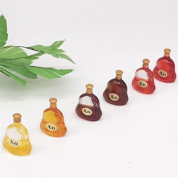 1: 12 mini doll house dollhouse kitchen cabinet display foreign simulation miniature food and play wine bottle xo handmade design crsm
1: 12 mini doll house dollhouse kitchen cabinet display foreign simulation miniature food and play wine bottle xo handmade design crsm