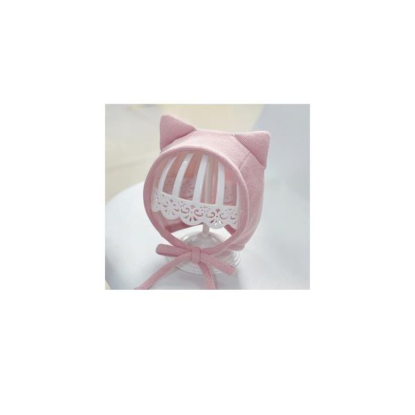 2020 new fashion cute antler cat sweeter winter baby hats kids soft warm caps ear protective beanies pgrap qylsgr, Yellow
2020 new fashion cute antler cat sweeter winter baby hats kids soft warm caps ear protective beanies pgrap qylsgr, Yellow