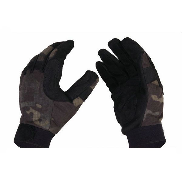 outdoor multicam black patrol full-finger jd ligth assault mcbk camo tactical gloves
outdoor multicam black patrol full-finger jd ligth assault mcbk camo tactical gloves