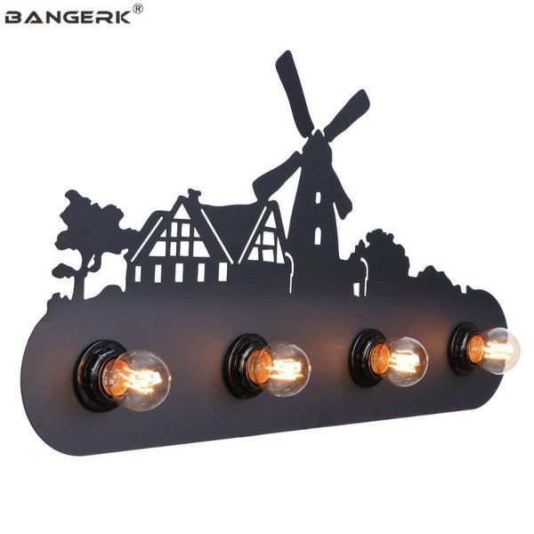 wall lamp rh black iron switch sconce lights vintage edison e27 led loft decor creative design light home lighting
wall lamp rh black iron switch sconce lights vintage edison e27 led loft decor creative design light home lighting