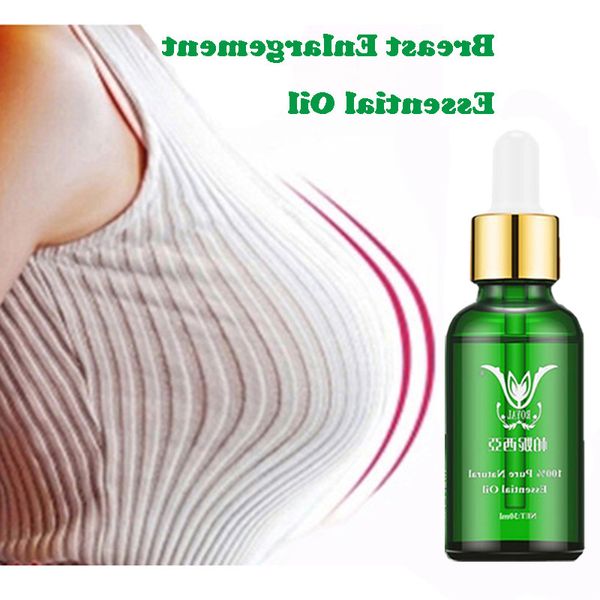 essential oil frming enhancement enlarge big bust enlarging bigger chest massage breast enlargement
essential oil frming enhancement enlarge big bust enlarging bigger chest massage breast enlargement