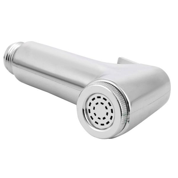 handheld toilet bidet sprayer set kit stainless steel hand bidet faucet for bathroom hand sprayer shower head self jlldqp
handheld toilet bidet sprayer set kit stainless steel hand bidet faucet for bathroom hand sprayer shower head self jlldqp