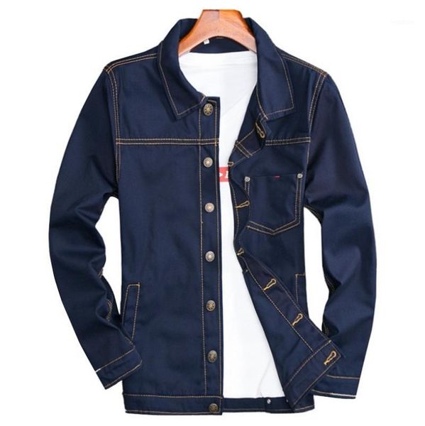 casual turn-down collar short jacket single breasted womens jackets and coats button oversized overcoat outerwear1, Black;brown
casual turn-down collar short jacket single breasted womens jackets and coats button oversized overcoat outerwear1, Black;brown