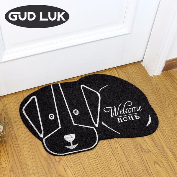 3858cm head right cat shape floor mat dog floor kitchen carpet rugs tatami toilet tapete rug porch doormat cc 002 wmties petsyard
3858cm head right cat shape floor mat dog floor kitchen carpet rugs tatami toilet tapete rug porch doormat cc 002 wmties petsyard