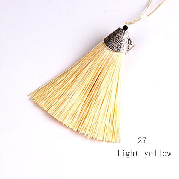 2pcs lot 8cm fish mouth cap silk tassel fringe sewing bang tassel trim key tassels for diy embellish curtain accessories parts h jllpoo
2pcs lot 8cm fish mouth cap silk tassel fringe sewing bang tassel trim key tassels for diy embellish curtain accessories parts h jllpoo
