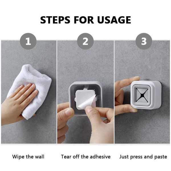 1pc convenient towel holder washing cloth hanger rack kitchen storage hooks sucker wall window bathroom tool white bbyjdg
1pc convenient towel holder washing cloth hanger rack kitchen storage hooks sucker wall window bathroom tool white bbyjdg