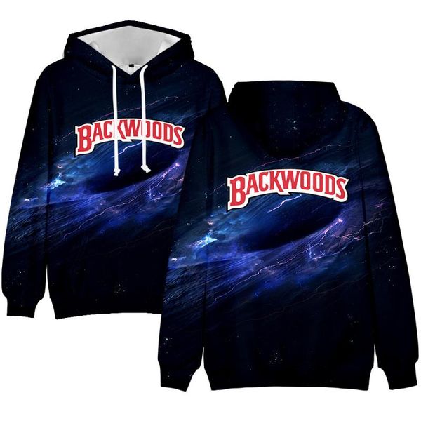 backwoods color sky printing personalized 3d autumn cigar fashion hoodie star mqqjm, Black
backwoods color sky printing personalized 3d autumn cigar fashion hoodie star mqqjm, Black