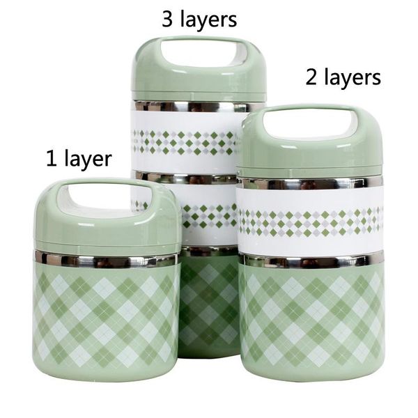 multilayer portable thermal lunch box stainless steel japanese lunchbox thermos leakproof food container multilayer portable wmtnmp
multilayer portable thermal lunch box stainless steel japanese lunchbox thermos leakproof food container multilayer portable wmtnmp