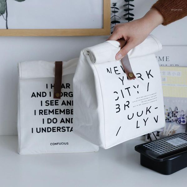 storage bags baffect waterproof insulated lunch cotton canvas bag travel picnic pouch thermal dinner box case1
storage bags baffect waterproof insulated lunch cotton canvas bag travel picnic pouch thermal dinner box case1