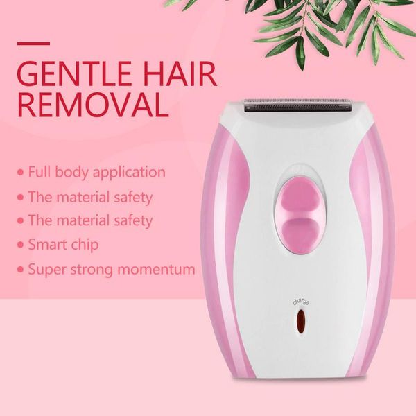 mini electric epilator женская бритва бритва электрическая аккумуляторная дама для бритья триммер для удаления волос для всего тела f wmtvlo
mini electric epilator женская бритва бритва электрическая аккумуляторная дама для бритья триммер для удаления волос для всего тела f wmtvlo
