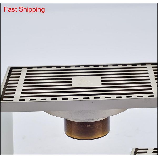 wholesale and retail square floor drainer grille bathroom shower grate waste bathroom floor fille jllbpz insyard
wholesale and retail square floor drainer grille bathroom shower grate waste bathroom floor fille jllbpz insyard
