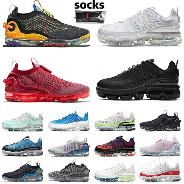 mens womens 2020 360 run shoes triple black white runners dark grey pure platinum sports sneakers trainers 36-45
mens womens 2020 360 run shoes triple black white runners dark grey pure platinum sports sneakers trainers 36-45