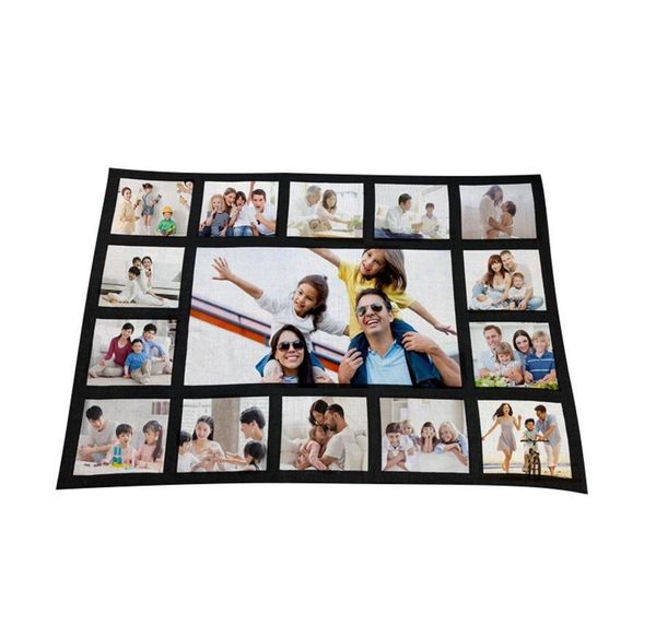 125*150cm sublimation thermal fleece blanket heat print fabric plush mat diy blank carpet 9 15 20 grids plaid wmthuh dayupshop
125*150cm sublimation thermal fleece blanket heat print fabric plush mat diy blank carpet 9 15 20 grids plaid wmthuh dayupshop