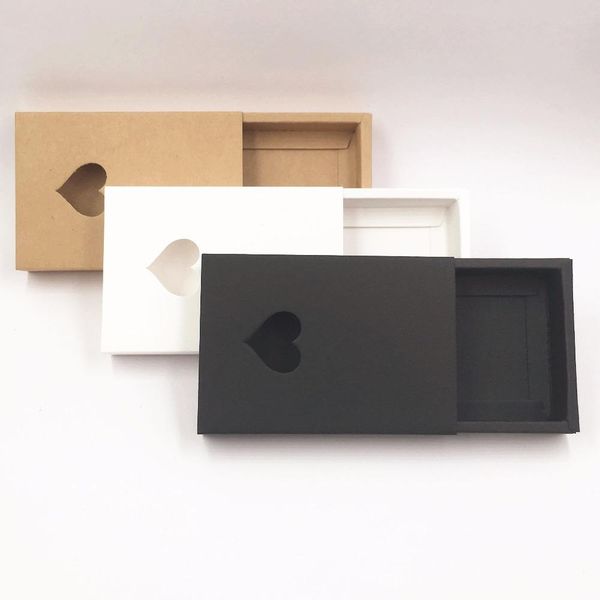 50шт лот коричневый крафт бумаги ручной работы ящик подарок коробкадий упаковочная коробка упаковка чехол для candycakeewelrygiftchocolate 5
50шт лот коричневый крафт бумаги ручной работы ящик подарок коробкадий упаковочная коробка упаковка чехол для candycakeewelrygiftchocolate 5