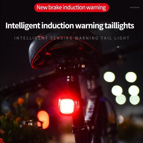 bike lights light tail led taillight rear safety warning cycling portable usb accessories1
bike lights light tail led taillight rear safety warning cycling portable usb accessories1