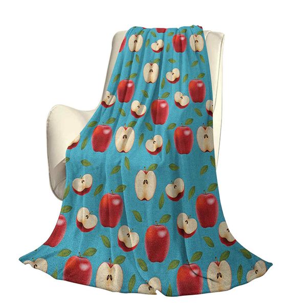 halved and whole red delicious s on abstract background healthy choicesoffice leisure blankets
halved and whole red delicious s on abstract background healthy choicesoffice leisure blankets
