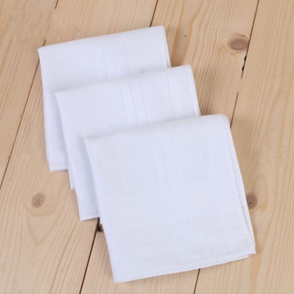 factory price cotton satin dining towel table home textiles holiday party family gathering tablecloth handkerchief, White
factory price cotton satin dining towel table home textiles holiday party family gathering tablecloth handkerchief, White