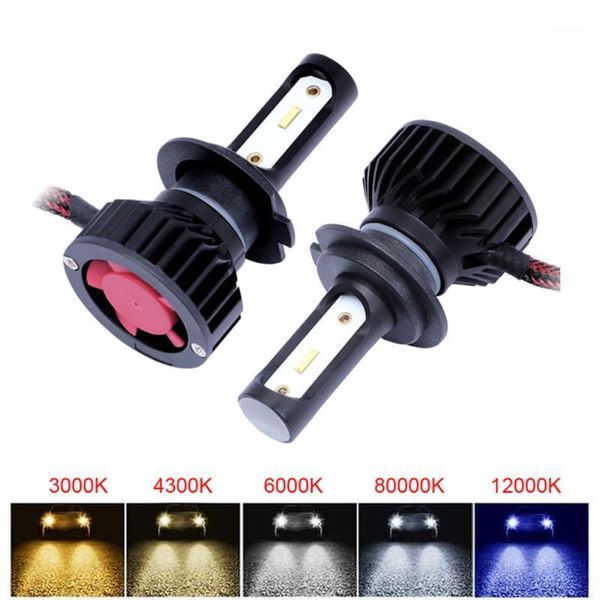 elglux mini canbus lampada h4 led h1 h11 9006 h7 canbus zes car headlight 72w 12000lms headlamp car bulb fog lights white 6000k1
elglux mini canbus lampada h4 led h1 h11 9006 h7 canbus zes car headlight 72w 12000lms headlamp car bulb fog lights white 6000k1