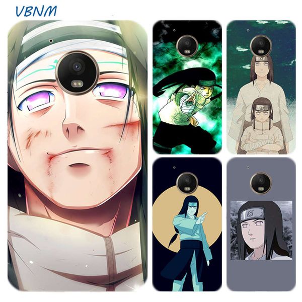 animation naruto neji, print tpu silicon event for motorola g8 g7 power lite g5 g5s g6 e4 e5 e6 plus g4 play deck
animation naruto neji, print tpu silicon event for motorola g8 g7 power lite g5 g5s g6 e4 e5 e6 plus g4 play deck