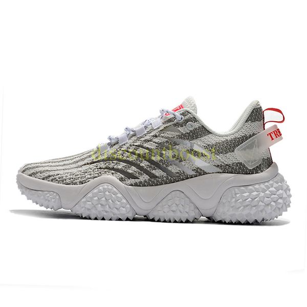 treeperi durian chunky v1 grey zebra running shoes us 5.5 eur 36 men women sneakers trainers
treeperi durian chunky v1 grey zebra running shoes us 5.5 eur 36 men women sneakers trainers