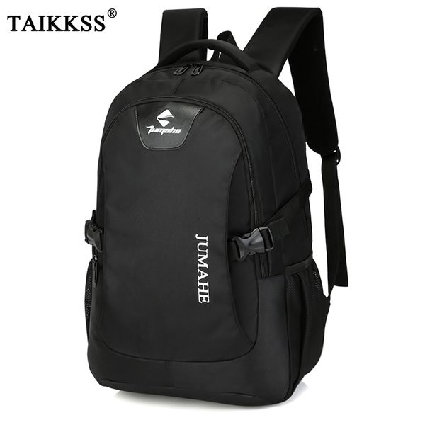 new trend backpacks nylon travel bag fashion men designer student lapbags high capacity backpack wholesale
new trend backpacks nylon travel bag fashion men designer student lapbags high capacity backpack wholesale