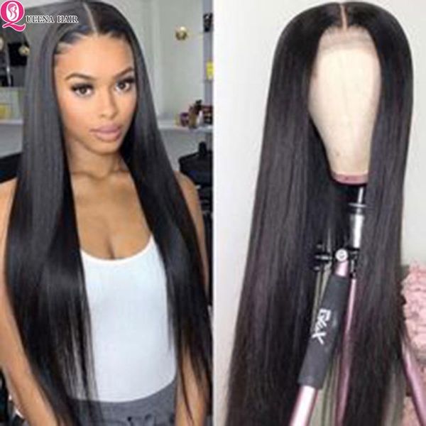 straight human hair wig black straight long hair mongonlia 32 30 inch lace part wig 13x4x1lace front wigs transparent lace wigs, Black;brown
straight human hair wig black straight long hair mongonlia 32 30 inch lace part wig 13x4x1lace front wigs transparent lace wigs, Black;brown