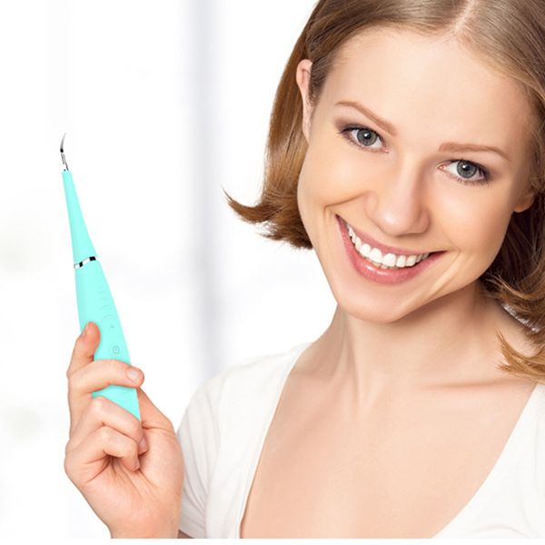 usbrechargevibrationsonicdentalscalertoothcalculusremovertoothstainstartarcleanertoolwhitenteethping raben
usbrechargevibrationsonicdentalscalertoothcalculusremovertoothstainstartarcleanertoolwhitenteethping raben