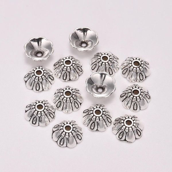 20pcs/lot 9mm 8 petals carved flower loose sparer apart end bead caps for diy jewelry making findings earrings wmtuxo bdesybag
20pcs/lot 9mm 8 petals carved flower loose sparer apart end bead caps for diy jewelry making findings earrings wmtuxo bdesybag