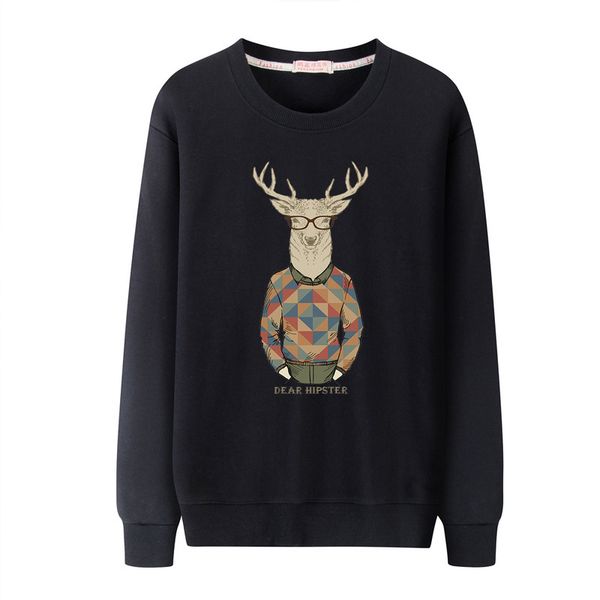 spring and autumn round neck long sleeve pure cotton sports loose trend large t-shirt sweater men's bottom, Gray
spring and autumn round neck long sleeve pure cotton sports loose trend large t-shirt sweater men's bottom, Gray