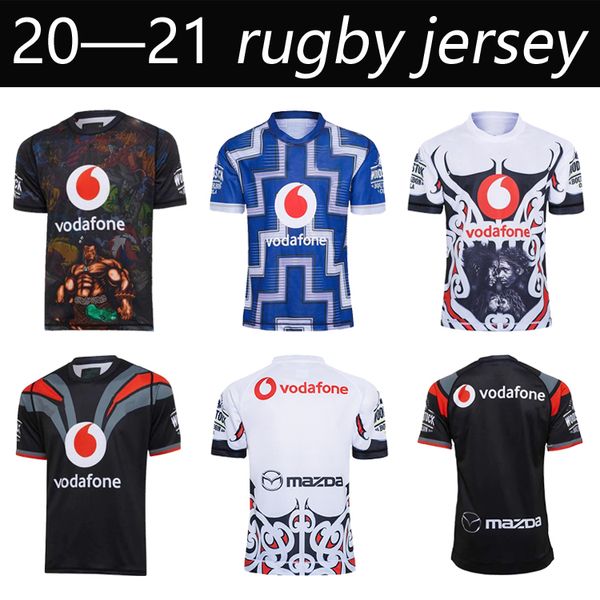 2021 new australia warrior home jersey commemorative rugby league jerseys heritage national rugby vest 2020 warriors indigenous, Black;gray
2021 new australia warrior home jersey commemorative rugby league jerseys heritage national rugby vest 2020 warriors indigenous, Black;gray