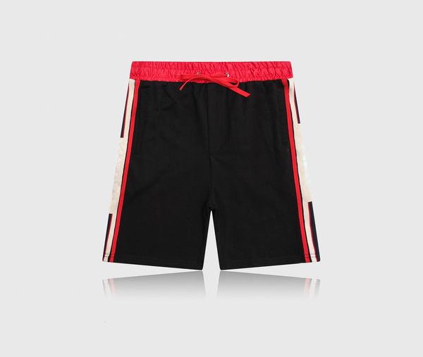 2019 waterproof fabric runway trousers summer beach pants mens board shorts men surf shorts swim trunks sport shortsa, White;black
2019 waterproof fabric runway trousers summer beach pants mens board shorts men surf shorts swim trunks sport shortsa, White;black