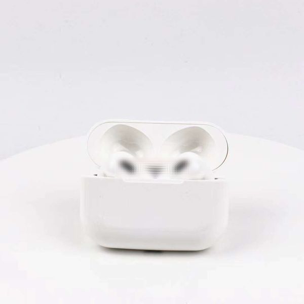 cross-border tws wireless macaron headphones bowmatic change name loda plan three generation macaron bluetooth headset
cross-border tws wireless macaron headphones bowmatic change name loda plan three generation macaron bluetooth headset