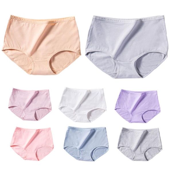 women's panties 8 pcs underwear women buttock lifting high waist intimates briefs girl lingeries underpant cotton panty, Black;pink
women's panties 8 pcs underwear women buttock lifting high waist intimates briefs girl lingeries underpant cotton panty, Black;pink