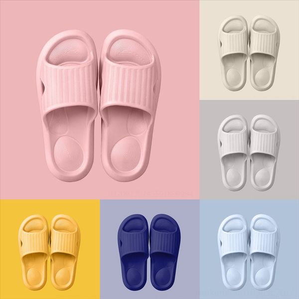wwg foam runner west slipper triple black white bone resin women sand sandal kanye bear slipper men desert fashion slides
wwg foam runner west slipper triple black white bone resin women sand sandal kanye bear slipper men desert fashion slides