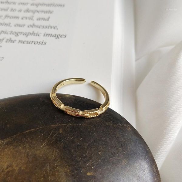 cluster rings index finger ring silver 925 jewelry sterling for women gift girlfriend bague argent massif pour femme1, Golden;silver
cluster rings index finger ring silver 925 jewelry sterling for women gift girlfriend bague argent massif pour femme1, Golden;silver