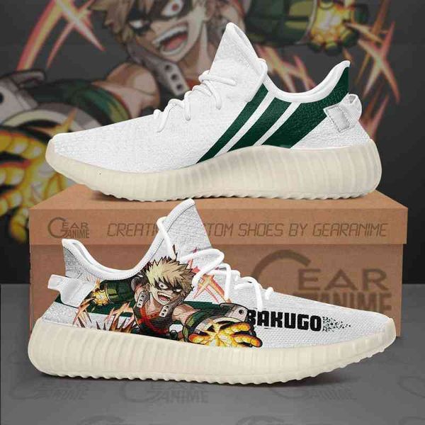 diy shoes katsuki bakugou diy anime fan sneakers my hero academia anime sho human running lightweight athletic sports gym sneakers
diy shoes katsuki bakugou diy anime fan sneakers my hero academia anime sho human running lightweight athletic sports gym sneakers