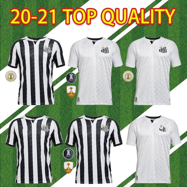 2020 santos fc futebol clube maillot de foot santos camisetas cuevr dodo rodrygo sasha away football shirt kit maillot find simila, Black;yellow
2020 santos fc futebol clube maillot de foot santos camisetas cuevr dodo rodrygo sasha away football shirt kit maillot find simila, Black;yellow