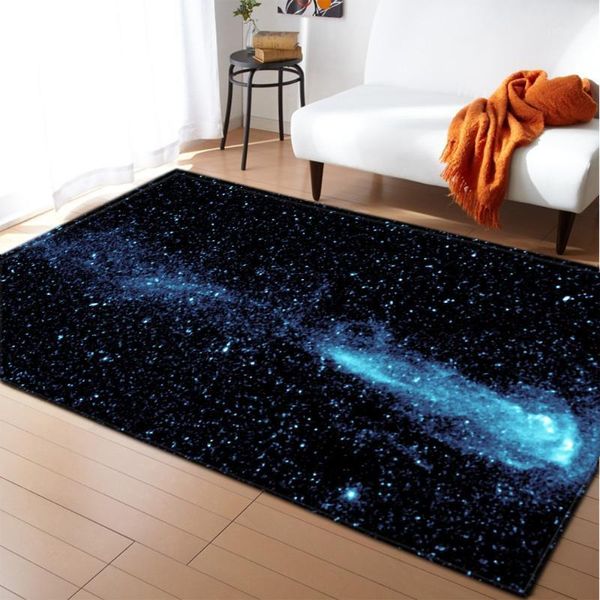 3d galaxy space stars carpet living room decoration bedroom living room coffee table carpet pad soft velvet large and rug1
3d galaxy space stars carpet living room decoration bedroom living room coffee table carpet pad soft velvet large and rug1