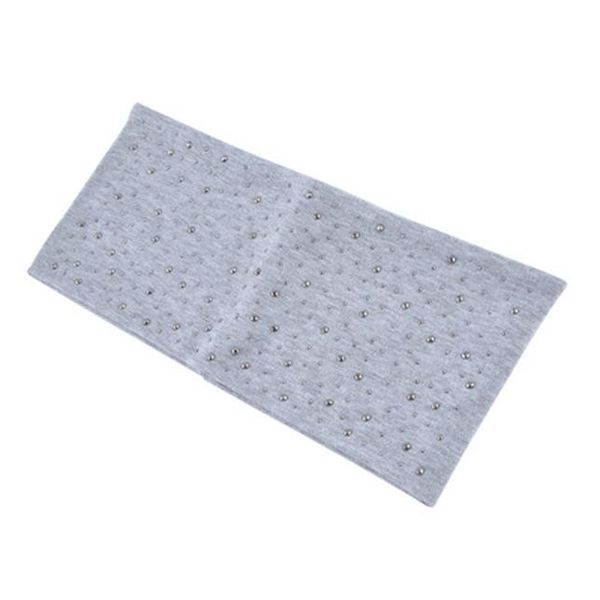 2018 new simple women's rhinestone headband fashion cotton black flat head bands for girls elastic turban wrap hair accessories bbyfsu, Black;white
2018 new simple women's rhinestone headband fashion cotton black flat head bands for girls elastic turban wrap hair accessories bbyfsu, Black;white