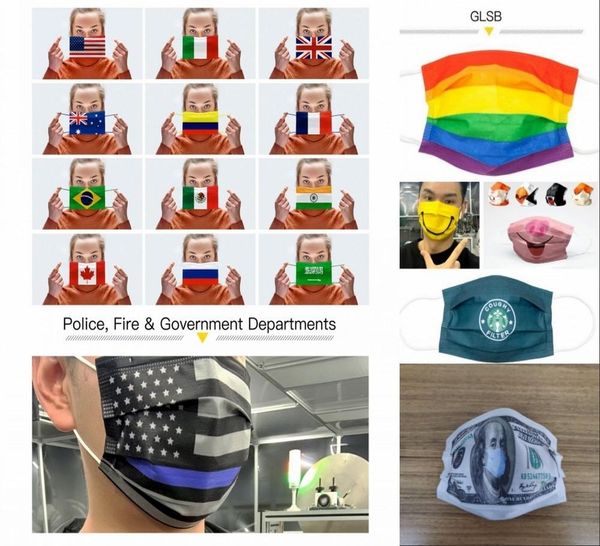 us stock,2021 reusable washable designer face masks customize logo breathable environmental protective recycling mask individual pack
us stock,2021 reusable washable designer face masks customize logo breathable environmental protective recycling mask individual pack
