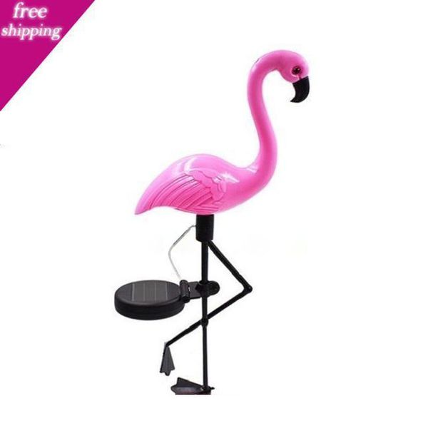 flamingo solar patake light solar pathered pather lights flamingo lawn lamp для садового пути двора дорожка розовый цвет
flamingo solar patake light solar pathered pather lights flamingo lawn lamp для садового пути двора дорожка розовый цвет