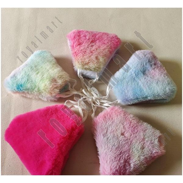 winter plush masks for adults to keep warm hanging ear masks outdoor three-nsional breathable windproof washabl jlldfk eatout
winter plush masks for adults to keep warm hanging ear masks outdoor three-nsional breathable windproof washabl jlldfk eatout