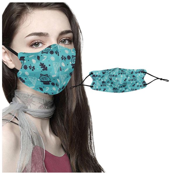 dustproof cotton mouth mask washable reusable dust masks face cover filter fabric face mask adjustable mascarillas bbyefo
dustproof cotton mouth mask washable reusable dust masks face cover filter fabric face mask adjustable mascarillas bbyefo