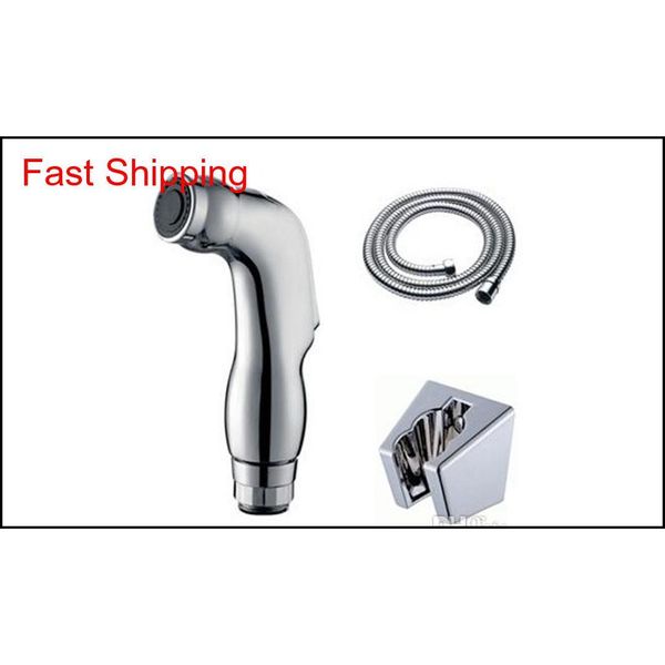 bathroom toilet abs bidet sprayer handheld head wall bracket holder stainless steel 1.5m hose chrome finish douche shat jllwst home003
bathroom toilet abs bidet sprayer handheld head wall bracket holder stainless steel 1.5m hose chrome finish douche shat jllwst home003