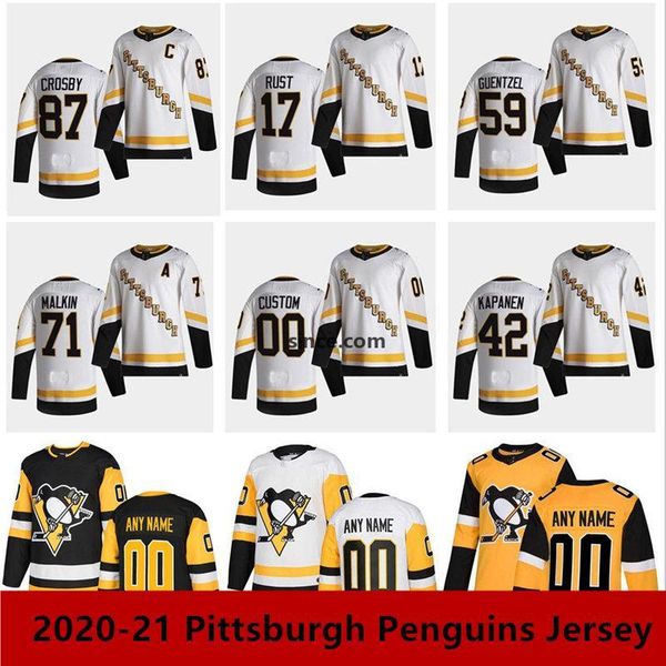 pittsburgh penguins 87 sidney crosby 2021 reverse retro kasperi kapanen guentzel kris letang tristan jarry malkin varone tanev fourth jersey, Black;red
pittsburgh penguins 87 sidney crosby 2021 reverse retro kasperi kapanen guentzel kris letang tristan jarry malkin varone tanev fourth jersey, Black;red